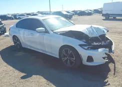 3MW69FF02P8D09315: 44333698