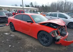 2C3CDXBG1JH230216: 44333701