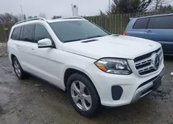 4JGDF6EE7HA854041: 44333706