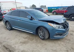 5NPE34AB9FH061265: 44333719