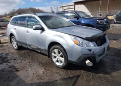 4S4BRCCCXE3265953: 44333721