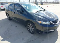 19XFB2F82DE098605: 44333722