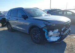 7FARS6H64TE044753: 44333728