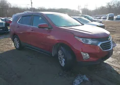 2GNAXSEV7J6348877: 44333736