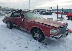 1G6AS6981EE824306: 44333743