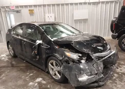 1G1RB6E47CU124773: 44333746