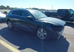 WA1LAAGE7KB023438: 44333748