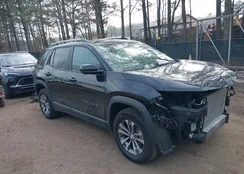 3GNAXPEG0SL224719: 44333751