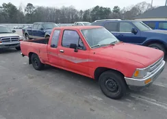 JT4RN93P3L0013352: 44333752