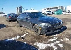 WBAXH5C54CDW09176: 44333753