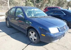 3VWSP69M71M113663: 44333757