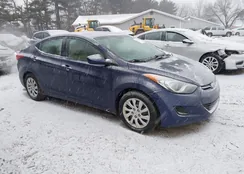 5NPDH4AE2DH155492: 44333758