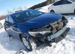 1G1ZB5ST5KF141189: 44333760