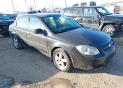 1G1AT58H897179761: 44333771