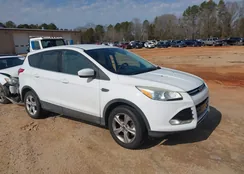 1FMCU9GX7FUB34820: 44333777