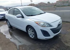 JM1BL1SF3A1294982: 44333778