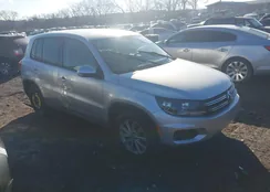 WVGAV3AX5EW552502: 44333784