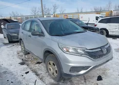 2HKRM4H32GH698433: 44333790