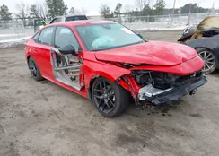 2HGFE4F81TH325130: 44333801