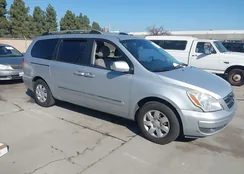 KNDMC233676032596: 44333802