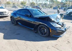 JF1ZNBE14P9763897: 44333807