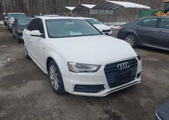 WAUAFAFL8FN024534: 44333813