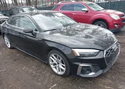 WAUFACF59RA066854: 44333844