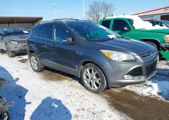 1FMCU9JX7EUA20422: 44333854