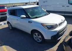 KNDJN2A22J7542632: 44333863