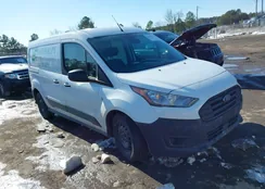 NM0LS7E29M1490977: 44333879