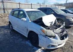 5Y2SL65877Z432544: 44333880