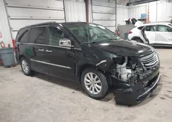 2C4RC1GGXGR207101: 44333885