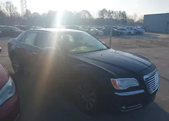 2C3CCAEGXEH264902: 44333888