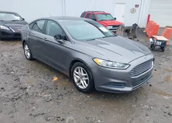 1FA6P0H79E5404678: 44333889