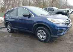 3CZRM3H30FG702166: 44333892