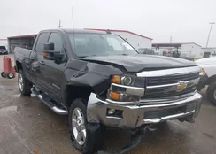 1GC2KVEG2GZ342285: 44333894