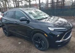 KL4AMDSL2RB204317: 44333895