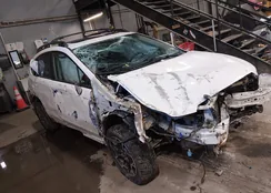 JF2GPABC8G8317447: 44333900