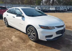 1G1ZD5ST8JF277048: 44333905