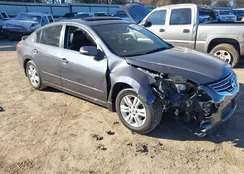 1N4AL2AP1CN433424: 44333906