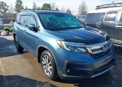 5FNYF5H57KB029207: 44333916