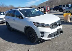 5XYPGDA51KG583770: 44333919