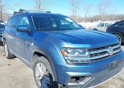 1V2UR2CA9KC528496: 44333920