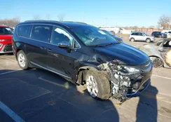 2C4RC1GG9LR136497: 44333934