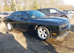 2C3CDYAG3EH232014: 44333943