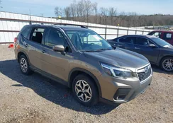 JF2SKAFC0MH543576: 44333948