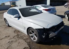 WBA3V5C54FP751716: 44333952