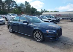 WAUFFAFL5FN014095: 44333953