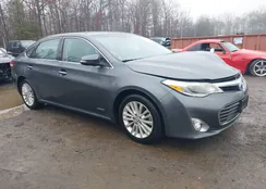 4T1BD1EB7EU029584: 44333956