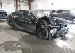 4T1C31AK9NU042964: 44333957